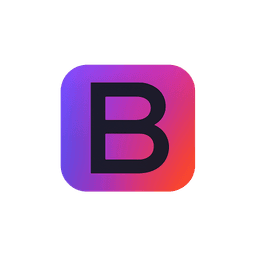 BlockSprint Logo